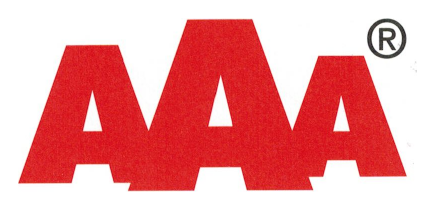 Danville OÜ Bisnode AAA krediidireitingu märk 2015