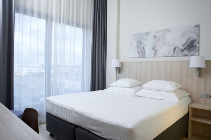 Tallink SPA Hotell